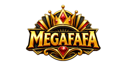situs slot bonus tanpa to